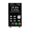 Fujian Lilliput Optoelectronics Technology Co., Ltd. - Fanless Programmable DC Power Supply, 150W Max