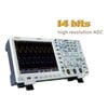 Fujian Lilliput Optoelectronics Technology Co., Ltd. - High-Resolution DSO: Precision for Your Signals
