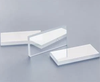 Suzhou Jiujon Optics Co., Ltd - Custom Optical BeamSplit Filter