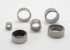 Changzhou Mouette Machinery Co., Ltd. - High-Performance Full Complement Needle Bearings