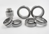 Changzhou Mouette Machinery Co., Ltd. - Select Full Complement Cylindrical Roller Bearing