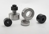 Changzhou Mouette Machinery Co., Ltd. - Cam Followers: Versatile Heavy-Duty Solutions