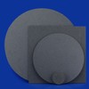 Xiamen Innovacera Advanced Materials Co., Ltd. - Alumina Silicon Carbide Porous Ceramic Parts