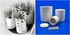 Xiamen Innovacera Advanced Materials Co., Ltd. - Horizontal and Planetary Ball Mills Equipment