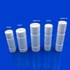 Xiamen Innovacera Advanced Materials Co., Ltd. - Ceramic Reflector For Cynosure Laser