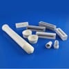 Xiamen Innovacera Advanced Materials Co., Ltd. - oron Nitride Application-Nozzle