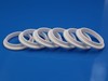 Xiamen Innovacera Advanced Materials Co., Ltd. - Alumina Ceramic Insulator Rings