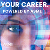 ASME Membership - Your Career Search Powered by ASME