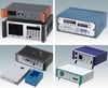 METCASE - 7 Step Guide To Specifying Customized Enclosures 