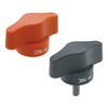 Torque Limiting Knobs-Image
