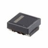 Win Source Electronics - DLW5BTM102SQ2L Common Mode Choke