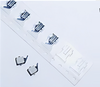 Win Source Electronics - Optimizing with Omron D3SH-A0L Limit Switch