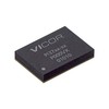 Win Source Electronics - High-Efficiency DC-DC Converter for Commercial Use