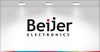 Automation24, Inc. - Introducing Beijer Electronics at Automation24!