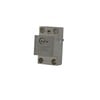 UIY Inc. - 7.1~9.5GHz RF Drop In Isolator 0.6dB Telecom Parts