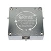 UIY Inc. - 170-180MHz 1500W High Power Circulator