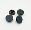Shenzhen Milvent Technology Co., Limited - Snap In Waterproof Vent Plug