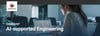 AI in CODESYS: work even more efficiently-Image