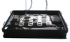 CHT USA Inc. - Silicone Gels for use in Electronics