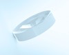 Hangzhou Shalom Electro-optics Technology Co., Ltd. - CaF2 Plano Convex, Plano Concave Lenses