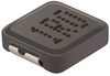 Utmel Electronic Limited - BOURNS - SRP5015TA-4R7M