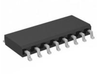 Utmel Electronic Limited - 761-VIPER16LD-AC-DC Converter chip
