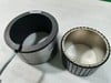 Suzhou ITG Linear Motor Co., Ltd. - TM160-92Y Torque Motor for Motion Control