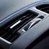RPWORLD - On-demand Production for Auto Interior & Exteriors