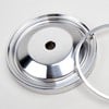 RPWORLD - A Full Suite of Finishing for Mechanical Parts
