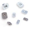 Running Industry Co., Ltd - cold heading/forging