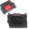Running Industry Co., Ltd - plastic Injection for home appliances