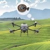 Hangzhou X-mag Inc. - Essential Drone Motors for Precision Agriculture