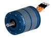 Gemels - Synchronous electric motors for automotive