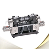 Digital-Control Fluid Injection System - FSH-SK08-Image