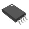 Shenzhen Shengyu Electronics Technology Limited - Texas Instruments 2903Q1 Logic Comparator
