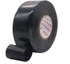 Shenzhen You-San Technology Co., Ltd. - Polyethylene adhesive inner tape