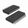 Nova Technology(HK) Co.,Ltd - Renesas 1893AFILF Ethernet PHY Controller