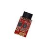 Nova Technology(HK) Co.,Ltd - WiFi Module MOD-WIFI-ESP8266 2.4GHz Transceiver