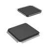 Nova Technology(HK) Co.,Ltd - High-Performance Audio/Video Switch IC