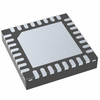 Lingto Electronic Limited - Interface - CODECs --6PAIC3104IRHBRQ1
