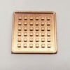 Tone cooling Technology Co., Ltd. - Efficient Copper Heat Sink for Cooling