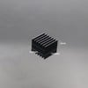 Tone cooling Technology Co., Ltd. - High-Power IC Heat Sinks for MB & CPU