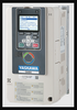 Yaskawa America, Inc. - Motion Division - Easy, Powerful, and Extremely Reliable AC Drive 