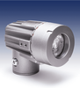 LJ Star - Powerful lighting for hazardous locations 