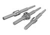 Ewellix launches new high precision ball screws-Image