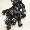 Interpower - Power As Fast As You Need It!