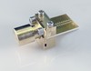 End Launch Terminations DC to 50 GHz-Image