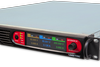 AMETEK Programmable Power - Asterion DC ASM Series: Enhanced 3-Channel Power