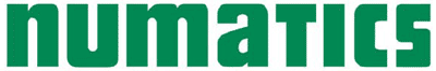 Numatics, Inc. Logo