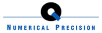 Numerical Precision, Inc.